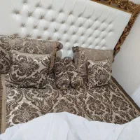 تخت دو نفره