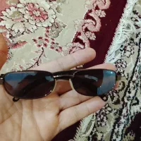 عینک خارجی افتابی کودکان مارک police|زیورآلات و اکسسوری|برازجان, |دیوار