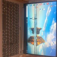 لپ تاپ Lenovo thinkbook G2 15 ITL i3