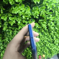 گوشیpoco m3 128|موبایل|قم, شاه ابراهیم|دیوار