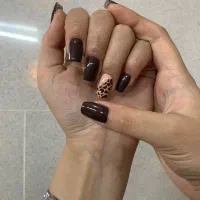 خدمات ناخن|خدمات آرایشگری و زیبایی|قم, طلاب غیر ایرانی|دیوار