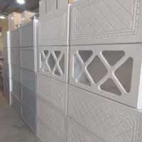 اپراتور CNC