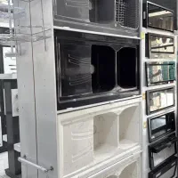 اگهی استخدام نیرو اقا و حسابدار خانم در فروشگاه