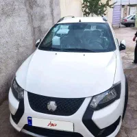 کوییک GX تیپ L