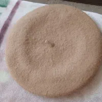 کلاه برت فرانسوی