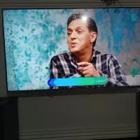 تلوزیون ایوا55 اصل ژاپن