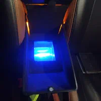 کنسول فابریک جک j4|قطعات یدکی و لوازم جانبی|بجنورد, |دیوار