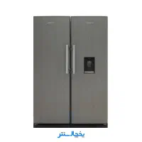 آخرین فرصت خرید|تلویزیون و پروژکتور|اهر, |دیوار