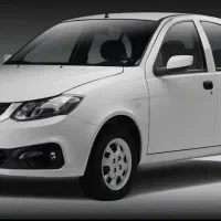 حواله ساینا