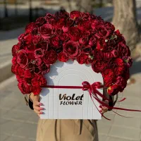 باکس مصنوعی