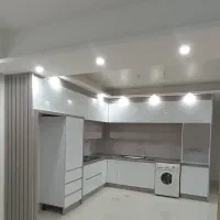 کابینت و کمد دیواری|مصالح و تجهیزات ساختمان|دزفول, |دیوار