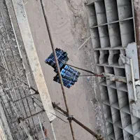 ایزوگام با اقساط 10ماهه|خدمات پیشه و مهارت|تبریز, |دیوار