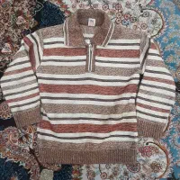 حراج لباس های زمستانی