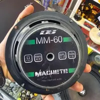 سیستم میدرنج آلفارد mm60|قطعات یدکی و لوازم جانبی|بندر ماهشهر, |دیوار