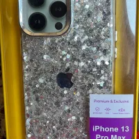 قاب گوشی ایفون ۱۳ پرو مکس