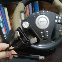 فرمان پلی استیشن ۲ و...