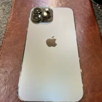 iPhone 13 pro|موبایل|شیراز, چنچنه|دیوار