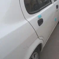 ساینا ۱۴۰۱کم کار