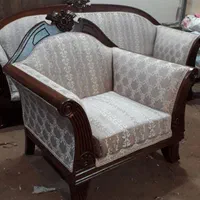 تعمیرات مبل مدرن|خدمات پیشه و مهارت|سبزوار, مدرس|دیوار