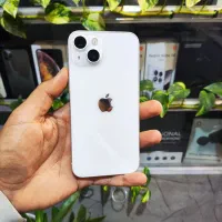 آیفون۱۳نرمال