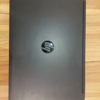 لپتاپ hp pro book