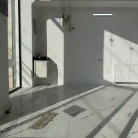 اجاره مغازه خ جمهوری ۹۴ متر همکف ۱۴۰ نیم طبقه|اجارهٔ مغازه و غرفه|بجنورد, |دیوار