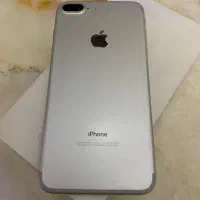 اپل7plus پلمپ|موبایل|تهران, افسریه جنوبی|دیوار