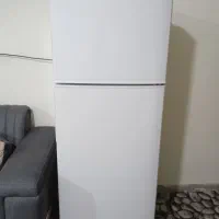 یخچال زیبا و جادار14فوت bost