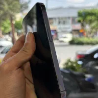14pro|موبایل|ماهدشت, |دیوار