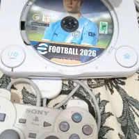 ps1