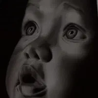 اجرای خدمات و آموزش نقاشی سیاه قلم و مداد رنگی|خدمات آموزشی|کرمانشاه, |دیوار