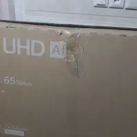 کارتون تلویزیون