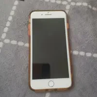 ایفون 7 پلاس