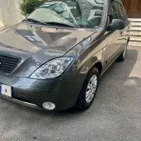 تیبا مدل ۹۰