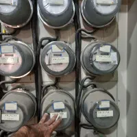 استخدام برقکار ساختمان|استخدام صنعتی، فنی، مهندسی|تهران, نجات اللهی|دیوار