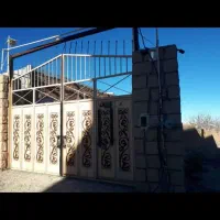 1500متر ملکباسندتکبرگ درمنطقه لیقوان|فروش خانه و ویلا|باسمنج, |دیوار