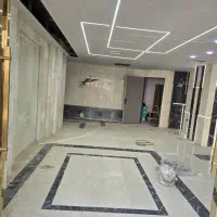 پروژه-ی-کوهسارهیولای-هوشمند