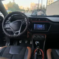 x22 اکسلنت اسپرت دنده ای|خودرو سواری و وانت|خمینیشهر, |دیوار