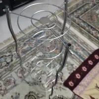 جا قابلمه‌ای