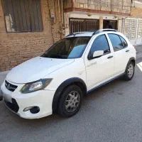 کوییک بیرنگ|خودرو سواری و وانت|قم, ولیعصر|دیوار