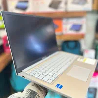 لپتاپ ایسوس لپ تاپ ایسوس asus F1504 i5|رایانه همراه|لاهیجان, انقلاب|دیوار