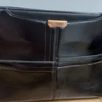کیف دوشی