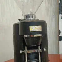 اسیاب ایتالیایی