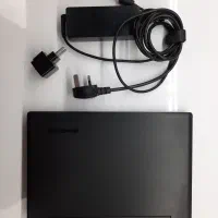 لپتاپ Lenovo
