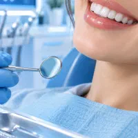 دندانپزشکی با ۳۰ درصد تخفیف و شرایط اقساط