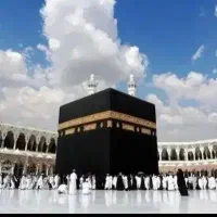 فروش فیش حج عمره