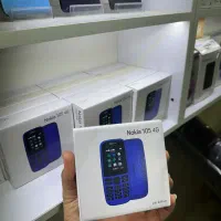 عرضه انواع نوکیا|موبایل|گنبد کاووس, |دیوار