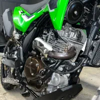 موتور سیکلت t4 کویر|موتورسیکلت|رشت, پاستوریزه|دیوار