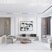 آزادشهر-163متر-امامت-سند-آماده