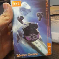 فروش ایرپاد|لوازم جانبی موبایل و تبلت|تهران, تاکسیرانی|دیوار